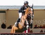 MARINAS CASH AND GO LaBaule2013- S4 8565 : 2013, CASH AND GO, La Baule, MARINAS ANTONIO, foto di Stefano Secchi